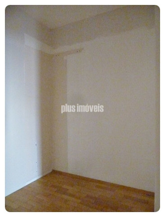 Imagem Apartamento com 4 Quartos à Venda, 200 m² em Morumbi - São Paulo Imagem Apartamento com 4 Quartos à Venda, 200 m² em Morumbi - São Paulo