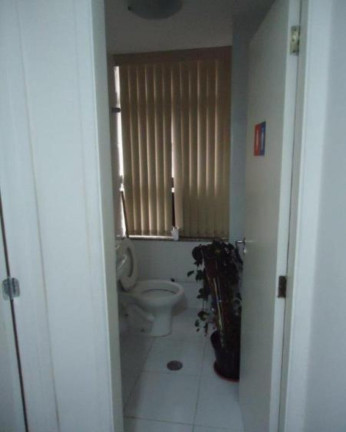 Imagem Apartamento com 1 Quarto à Venda, 47 m² em Consolação - São Paulo Imagem Apartamento com 1 Quarto à Venda, 47 m² em Consolação - São Paulo