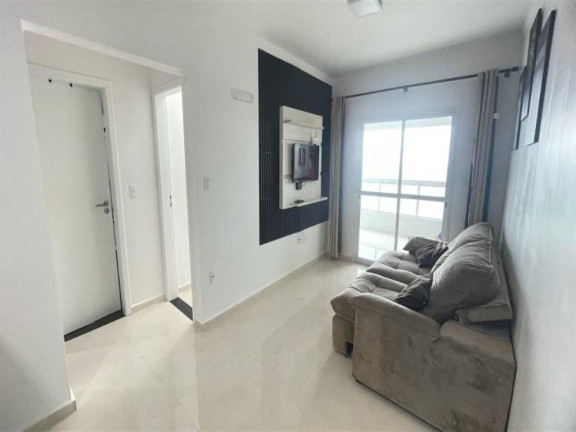 Imagem Apartamento com 2 Quartos à Venda, 84 m² em Maracanã - Praia Grande Imagem Apartamento com 2 Quartos à Venda, 84 m² em Maracanã - Praia Grande