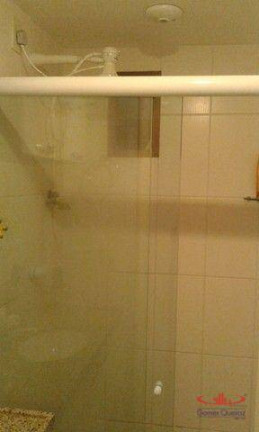Imagem Apartamento com 2 Quartos à Venda, 70 m² em Meireles - Fortaleza
