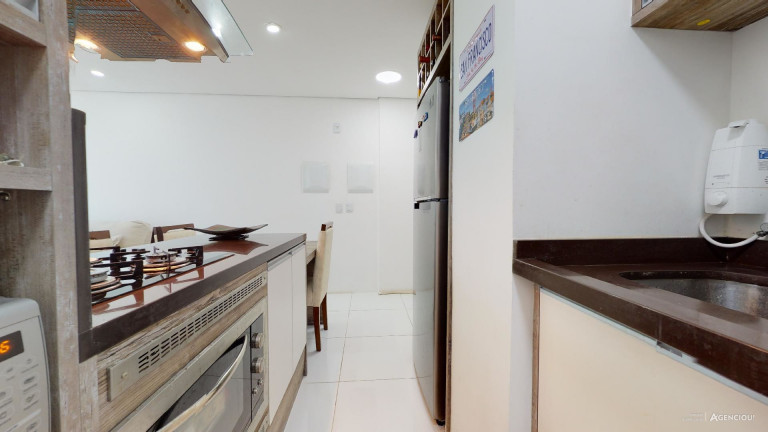 Imagem Loft com 1 Quarto à Venda, 70 m² em Praia De Belas - Porto Alegre