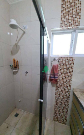 Imagem Casa com 5 Quartos à Venda, 303 m² em Jardim Central - Foz Do Iguaçu