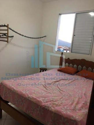 Imagem Apartamento com 2 Quartos à Venda, 48 m² em Flórida Mirim - Mongaguá