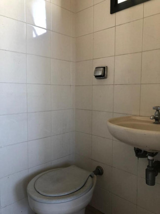 Imagem Imóvel com 3 Quartos à Venda, 100 m² em Ipiranga - São Paulo Imagem Imóvel com 3 Quartos à Venda, 100 m² em Ipiranga - São Paulo