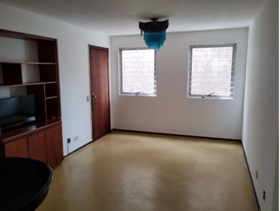Imagem Apartamento com 3 Quartos à Venda, 74 m² em Rebouças - Curitiba Imagem Apartamento com 3 Quartos à Venda, 74 m² em Rebouças - Curitiba