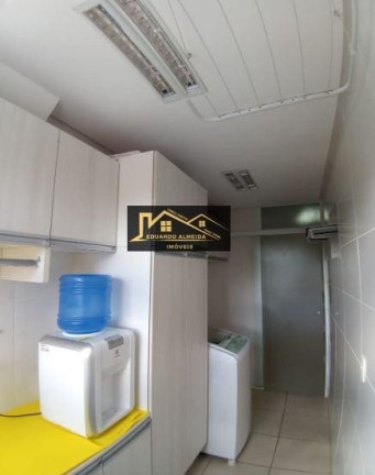 Imagem Apartamento com 3 Quartos à Venda, 90 m² em Parque Bela Vista - Votorantim Imagem Apartamento com 3 Quartos à Venda, 90 m² em Parque Bela Vista - Votorantim