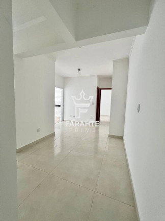 Imagem Apartamento com 1 Quarto à Venda, 50 m² em Caiçara - Praia Grande Imagem Apartamento com 1 Quarto à Venda, 50 m² em Caiçara - Praia Grande