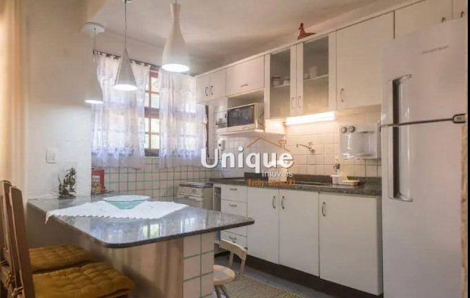 Imagem Casa com 2 Quartos à Venda, 110 m² em Centro - Armação Dos Búzios