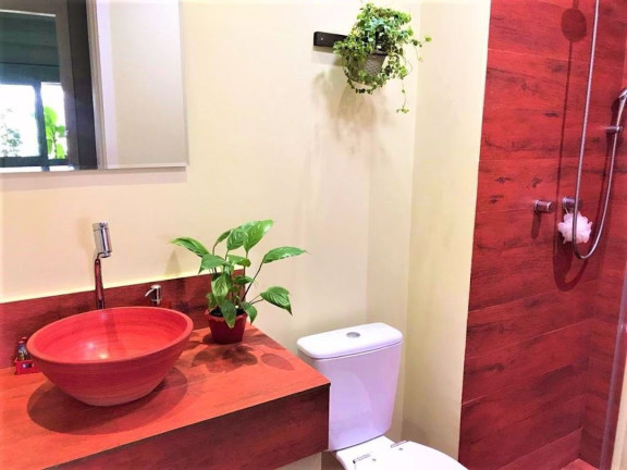 Imagem Apartamento com 2 Quartos à Venda, 75 m² em Jaguaré - São Paulo Imagem Apartamento com 2 Quartos à Venda, 75 m² em Jaguaré - São Paulo