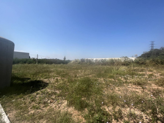 Imagem Terreno à Venda, 5 m² em Jardim Alvorada - Jandira Imagem Terreno à Venda, 5 m² em Jardim Alvorada - Jandira