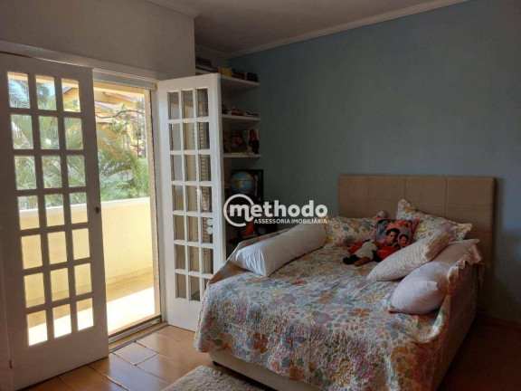 Imagem Casa com 4 Quartos à Venda ou Locação, 423 m² em Alto Taquaral - Campinas Imagem Casa com 4 Quartos à Venda ou Locação, 423 m² em Alto Taquaral - Campinas