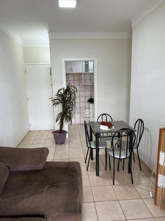 Imagem Apartamento com 2 Quartos à Venda, 60 m² em Jardim Jandira - São José Do Rio Preto Imagem Apartamento com 2 Quartos à Venda, 60 m² em Jardim Jandira - São José Do Rio Preto