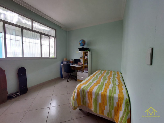 Imagem Apartamento com 4 Quartos à Venda, 90 m² em Praia Da Costa - Vila Velha Imagem Apartamento com 4 Quartos à Venda, 90 m² em Praia Da Costa - Vila Velha