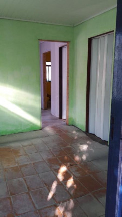 Imagem Casa com 2 Quartos à Venda,  em Sarandi - Porto Alegre