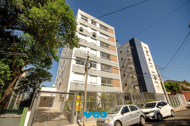 Imagem Imóvel com 2 Quartos à Venda, 173 m² em Petrópolis - Porto Alegre Imagem Imóvel com 2 Quartos à Venda, 173 m² em Petrópolis - Porto Alegre
