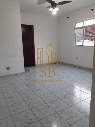 Imagem Apartamento com 3 Quartos à Venda, 81 m² em Vila Valença - São Vicente Imagem Apartamento com 3 Quartos à Venda, 81 m² em Vila Valença - São Vicente