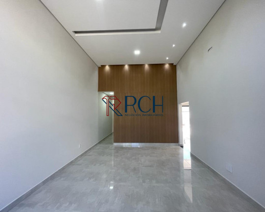 Imagem Casa com 3 Quartos à Venda, 175 m² em Parque Ibiti Reserva - Sorocaba