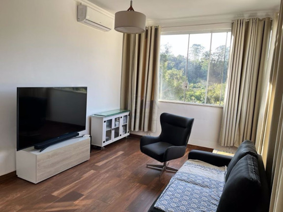 Imagem Sobrado com 3 Quartos à Venda, 269 m² em Residencial Dos Lagos - Cotia Imagem Sobrado com 3 Quartos à Venda, 269 m² em Residencial Dos Lagos - Cotia