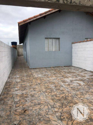 Imagem Casa com 2 Quartos à Venda, 71 m² em Nova Itanhaém - Itanhaém Imagem Casa com 2 Quartos à Venda, 71 m² em Nova Itanhaém - Itanhaém