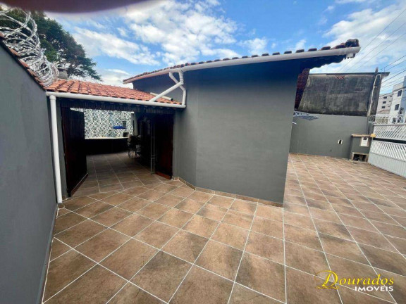 Imagem Casa com 2 Quartos à Venda, 90 m² em Caiçara - Praia Grande Imagem Casa com 2 Quartos à Venda, 90 m² em Caiçara - Praia Grande