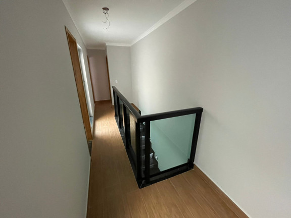 Imagem Sobrado com 3 Quartos à Venda, 190 m² em Vila Carrão - São Paulo Imagem Sobrado com 3 Quartos à Venda, 190 m² em Vila Carrão - São Paulo