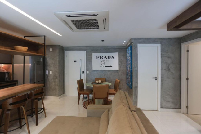 Imagem Apartamento com 2 Quartos à Venda, 58 m² em Monteiro - Recife Imagem Apartamento com 2 Quartos à Venda, 58 m² em Monteiro - Recife