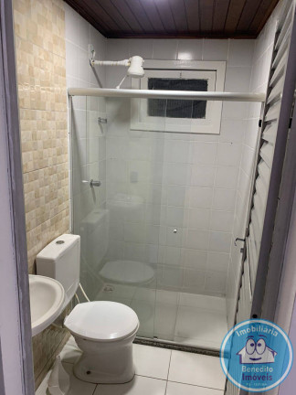Imagem Kitnet com 8 Quartos à Venda, em Areião - Porto Seguro Imagem Kitnet com 8 Quartos à Venda, em Areião - Porto Seguro