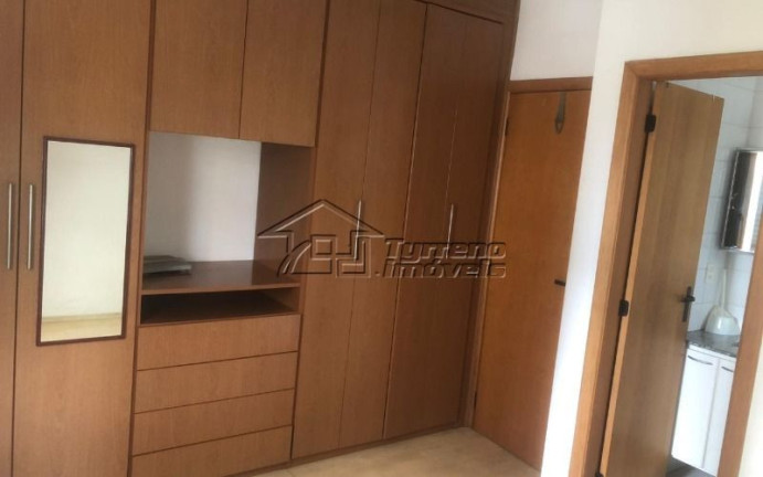 Imagem Apartamento com 3 Quartos para Alugar, 83 m² em Jardim Aquarius - São José Dos Campos Imagem Apartamento com 3 Quartos para Alugar, 83 m² em Jardim Aquarius - São José Dos Campos