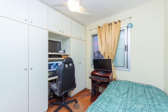 Imagem Apartamento com 2 Quartos à Venda, 95 m² em Vila Pompéia - São Paulo Imagem Apartamento com 2 Quartos à Venda, 95 m² em Vila Pompéia - São Paulo