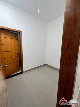 Imagem Casa com 3 Quartos à Venda, 160 m² em Loteamento Villa Branca - Jacareí Imagem Casa com 3 Quartos à Venda, 160 m² em Loteamento Villa Branca - Jacareí