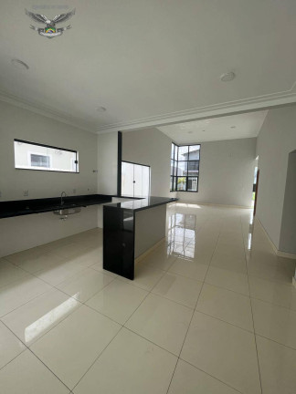 Imagem Casa de Condomínio com 3 Quartos à Venda, em Guanabara - Ananindeua Imagem Casa de Condomínio com 3 Quartos à Venda, em Guanabara - Ananindeua
