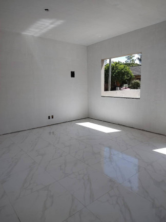 Imagem Casa com 3 Quartos à Venda, 150 m² em Nova Tramandaí - Tramandaí Imagem Casa com 3 Quartos à Venda, 150 m² em Nova Tramandaí - Tramandaí