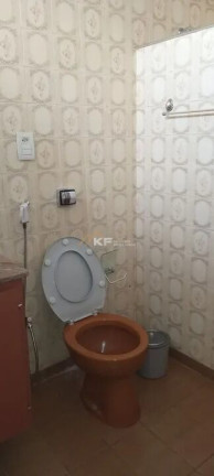 Imagem Casa com 3 Quartos à Venda, 237 m² em Parque Dos Bandeirantes - Ribeirão Preto Imagem Casa com 3 Quartos à Venda, 237 m² em Parque Dos Bandeirantes - Ribeirão Preto