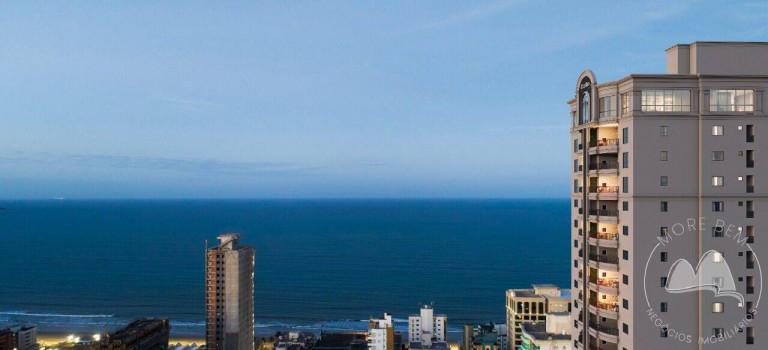 Imagem Apartamento com 4 Quartos à Venda, 185 m² em Meia Praia - Itapema Imagem Apartamento com 4 Quartos à Venda, 185 m² em Meia Praia - Itapema