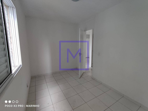 Imagem Apartamento com 2 Quartos à Venda, 52 m² em Itaquera - São Paulo Imagem Apartamento com 2 Quartos à Venda, 52 m² em Itaquera - São Paulo