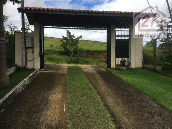 Imagem Chácara com 3 Quartos à Venda, 5.000 m² em São João Da Boa Vista - Caçapava Imagem Chácara com 3 Quartos à Venda, 5.000 m² em São João Da Boa Vista - Caçapava