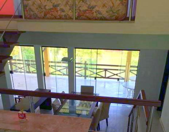 Imagem Casa com 3 Quartos à Venda, 400 m² em Portão - Lauro De Freitas Imagem Casa com 3 Quartos à Venda, 400 m² em Portão - Lauro De Freitas