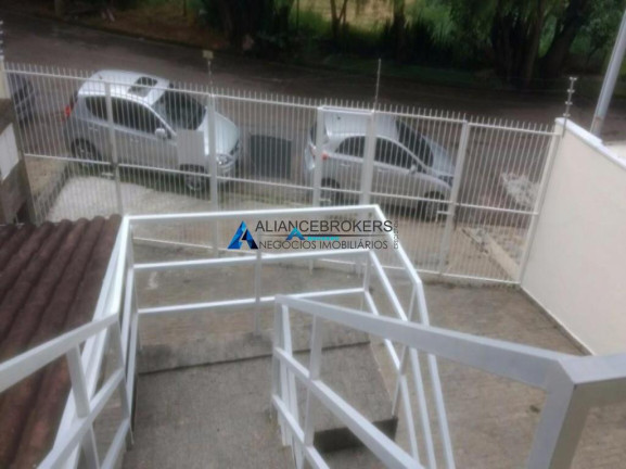 Imagem Casa com 3 Quartos à Venda, 160 m² em Vila Bela Ii - Jundiaí Imagem Casa com 3 Quartos à Venda, 160 m² em Vila Bela Ii - Jundiaí