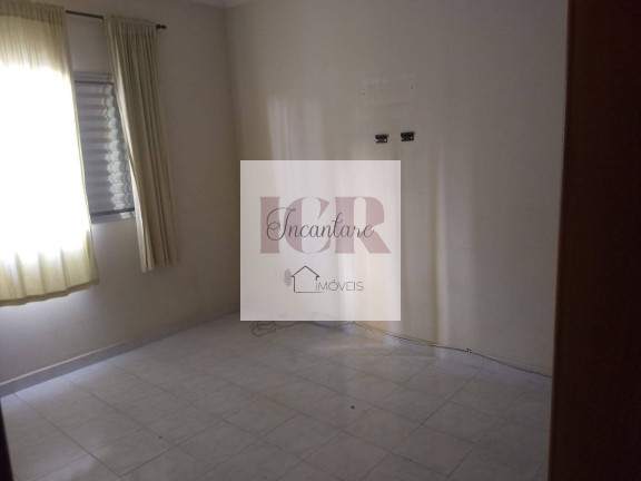 Imagem Apartamento com 2 Quartos para Alugar, 75 m² em Vila São Caetano - Sorocaba Imagem Apartamento com 2 Quartos para Alugar, 75 m² em Vila São Caetano - Sorocaba