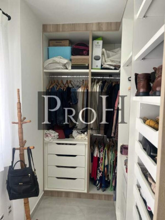 Imagem Apartamento com 2 Quartos à Venda, 93 m² em Fundação - São Caetano Do Sul Imagem Apartamento com 2 Quartos à Venda, 93 m² em Fundação - São Caetano Do Sul