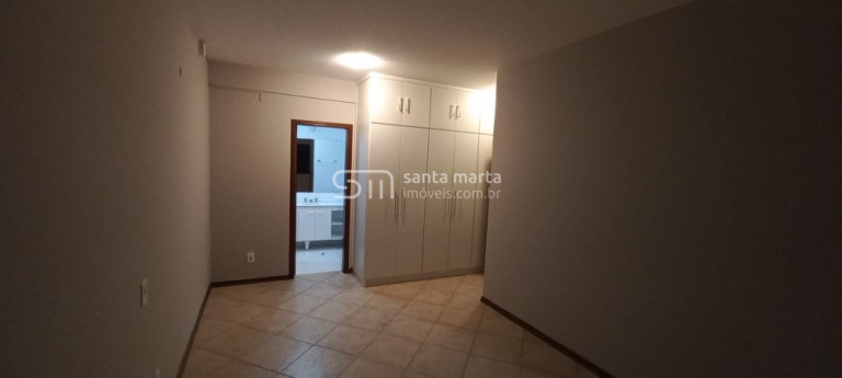 Imagem Apartamento com 3 Quartos à Venda, 148 m² em Vila Zélia - Lorena