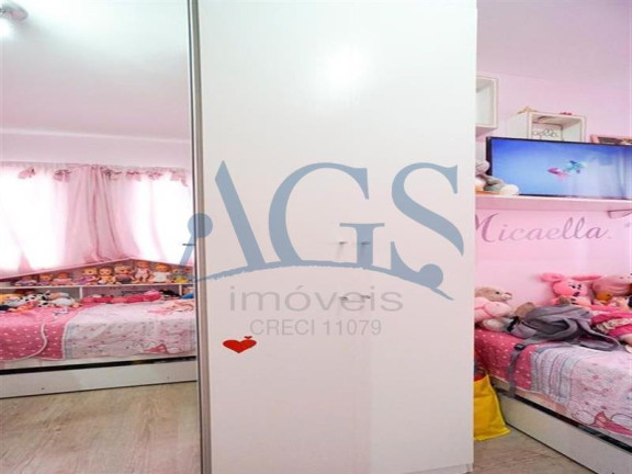 Imagem Apartamento com 2 Quartos à Venda, 50 m² em Maranhão - São Paulo Imagem Apartamento com 2 Quartos à Venda, 50 m² em Maranhão - São Paulo