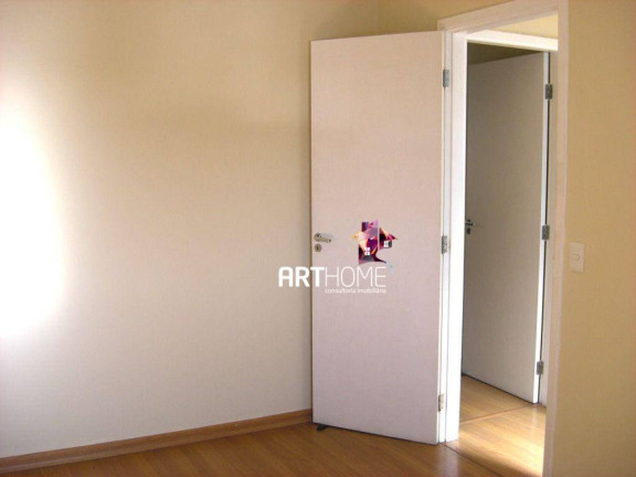 Imagem Apartamento com 2 Quartos à Venda, 56 m² em Centro - São Bernardo Do Campo Imagem Apartamento com 2 Quartos à Venda, 56 m² em Centro - São Bernardo Do Campo
