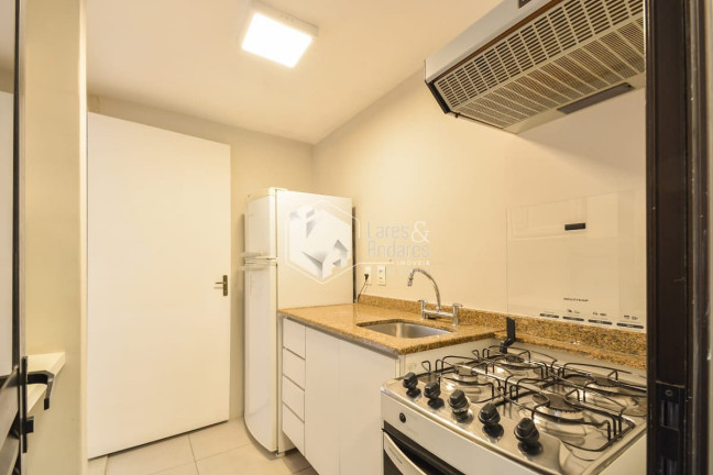 Imagem Apartamento com 2 Quartos à Venda, 90 m² em Jardim Paulista - São Paulo