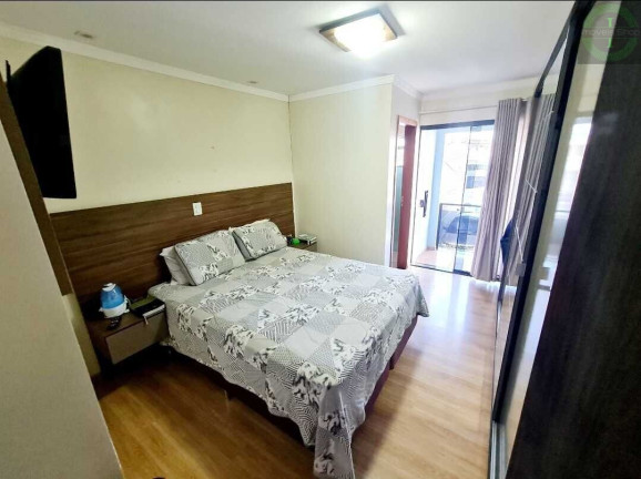 Imagem Casa com 6 Quartos à Venda, 250 m² em Contorno - Ponta Grossa Imagem Casa com 6 Quartos à Venda, 250 m² em Contorno - Ponta Grossa