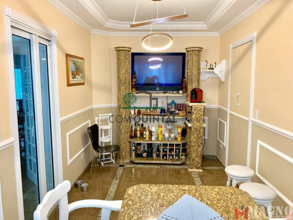 Imagem Casa à Venda, 600 m² em Alphaville - Santana De Parnaíba Imagem Casa à Venda, 600 m² em Alphaville - Santana De Parnaíba