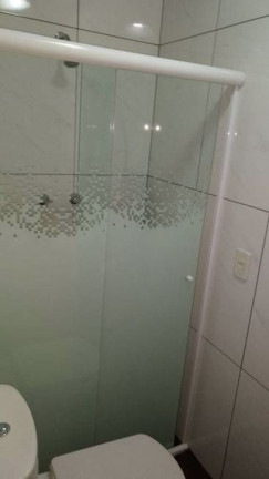 Imagem Sobrado com 4 Quartos à Venda, 500 m² em Sacomã - São Paulo Imagem Sobrado com 4 Quartos à Venda, 500 m² em Sacomã - São Paulo