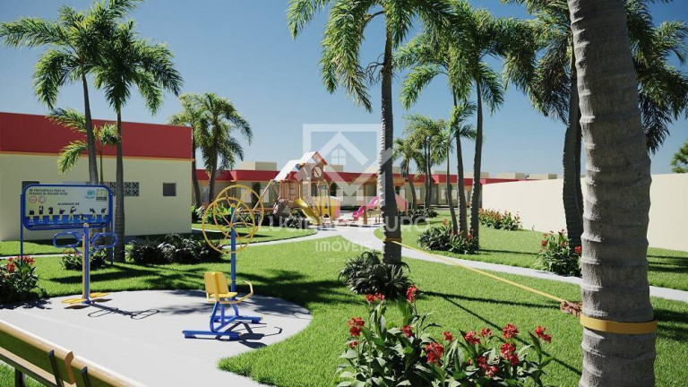 Imagem Casa com 3 Quartos à Venda, 125 m² em Candeias - Vitória Da Conquista Imagem Casa com 3 Quartos à Venda, 125 m² em Candeias - Vitória Da Conquista