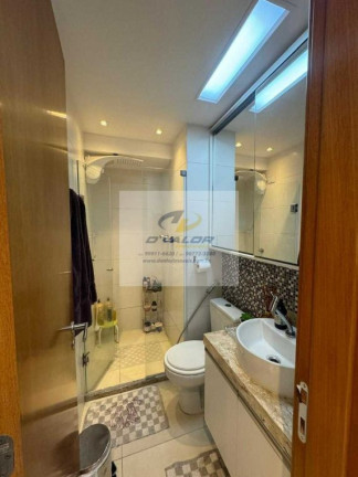 Imagem Apartamento com 3 Quartos à Venda, 131 m² em Miramar - João Pessoa