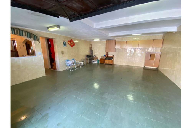 Imagem Casa com 3 Quartos à Venda, 250 m² em Jardim Piqueroby - São Paulo Imagem Casa com 3 Quartos à Venda, 250 m² em Jardim Piqueroby - São Paulo